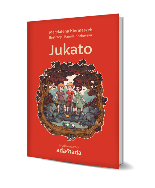 Jukato